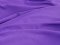 Bamboo Knit #29480 - Royal Purple #67