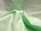 Broadcloth Fabric - Polyester-Cotton Blend - Capri Green