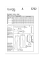 Burda 5762 - Burda Style Sewing Pattern 5762 Misses' Leggings