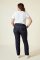 Closet Core - Ginger Stretch Jeans Sewing Pattern