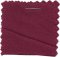 Wholesale Rayon Challis Solid Fabric - Burgundy  - 25 yards