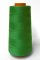 Wholesale Serger Cone Thread - Kelly 729  -  50