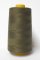 Wholesale Serger Cone Thread - Drab Olive 890  -  50