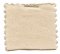Wholesale Cotton Jersey Knit Fabric - Cream - 25 yards ***Temporarily Out of Stock***