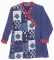 Grainline Gear - Crossroads Jacket Sewing Pattern #1517