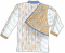 Grainline Gear - Crossroads Jacket Sewing Pattern #1517