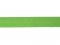 Wholesale Wrights Single Fold Bias Tape - Green Glow #1374