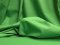 Broadcloth Fabric - Polyester-Cotton Blend - Emerald