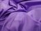 China Silk Lining - Purple