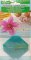 Clover #84832 - Kanzashi Flower Maker - Pointed Petal Large