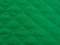 Double Faced Quilted Cotton Broadcloth - Holly