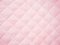 Double Faced Quilted Cotton Broadcloth - Soft Pink