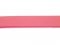 Wholesale Wrights Extra Wide Double Fold Bias Tape - Candy Pink #216