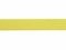 Wrights Extra Wide Double Fold Bias Tape #206-Citron #2304