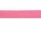 Wrights Extra Wide Double Fold Bias Tape #206-Hot Pink #904