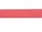 Wrights Extra Wide Double Fold Bias Tape #206-Paradise Pink #1373