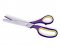 Famore Pinking Shears - 8 1/2"