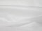 Fusi-Form Suit Weight Fusible Interfacing- White