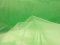 Wholesale Illusion Tulle Fabric - Lime