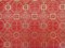 Wholesale Metallic Church Brocade - Traditional - Red-Gold-Red