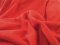 Wholesale Polar Fleece fabric - Red
