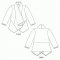 Sewing Workshop - Pearl Jacket pattern