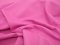 Wholesale Pongee Plus #770 Lining - Hot Pink #21