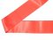 Wholesale Wrights Satin Blanket Binding - Neon Red #25