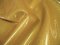 Sparkle Vinyl - Gold with gold flecksUpholstery Sparkle Vinyl - Gold
