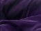 Triple Velvet - Color Purple #1032Triple Velvet Fabric - Purple
