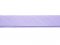 Wrights Extra Wide Double Fold Bias Tape 206- Lavender 51