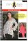 Dana Marie Sewing Pattern #1048 - Shooting from the Hip