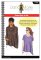 Dana Marie Sewing Pattern #1062 - Seams Easy To Me Top - cover