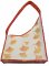 Dana Marie Sewing Pattern #15533 - Hi-Lo Shoulder Bag