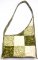 Dana Marie Sewing Pattern #15533 - Hi-Lo Shoulder Bag