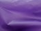 Upholstery Vinyl Echo Flannel Backed  - Purple