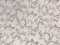 Imported French Terry Knit Fabric - Butterflies Taupe-Grey