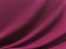 Imported French Terry Knit Fabric - Wine