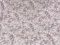 Imported French Terry Knit Fabric - Galaxy Grey