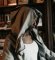 Folkwear #132  - Moroccan Burnoose Sewing Pattern