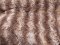 Wholesale Luxury Faux Fur Fabric - Fox   12 yards