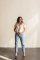 Friday Pattern Co. - Donny Shirt Sewing Pattern