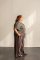 Friday Pattern Co. - Donny Shirt Sewing Pattern