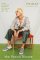 Friday Pattern Co. - Patina Blouse Sewing Pattern