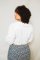 Friday Pattern Co. - Patina Blouse Sewing Pattern