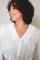 Friday Pattern Co. - Patina Blouse Sewing Pattern