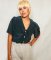 Friday Pattern Co. - Patina Blouse Sewing Pattern