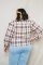 Friday Pattern Co. - Patina Blouse Sewing Pattern