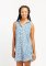 Grainline Studio - Alder Shirtdress Sewing Pattern