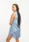 Grainline Studio - Alder Shirtdress Sewing Pattern